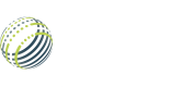 TechWorks